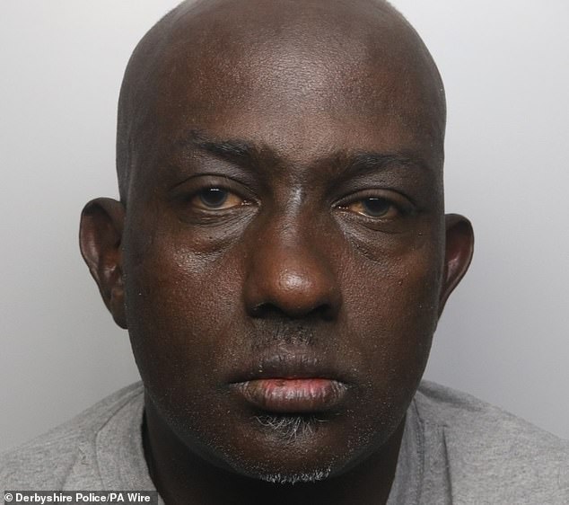 101432483 15238193 Haybe Cabdiraxmaan Nur 47 Today Pleaded Guilty To The Murder And A 2 1761739918963 101432483 15238193 Haybe Cabdiraxmaan Nur 47 Today Pleaded Guilty To The Murder And A 2 1761739918963