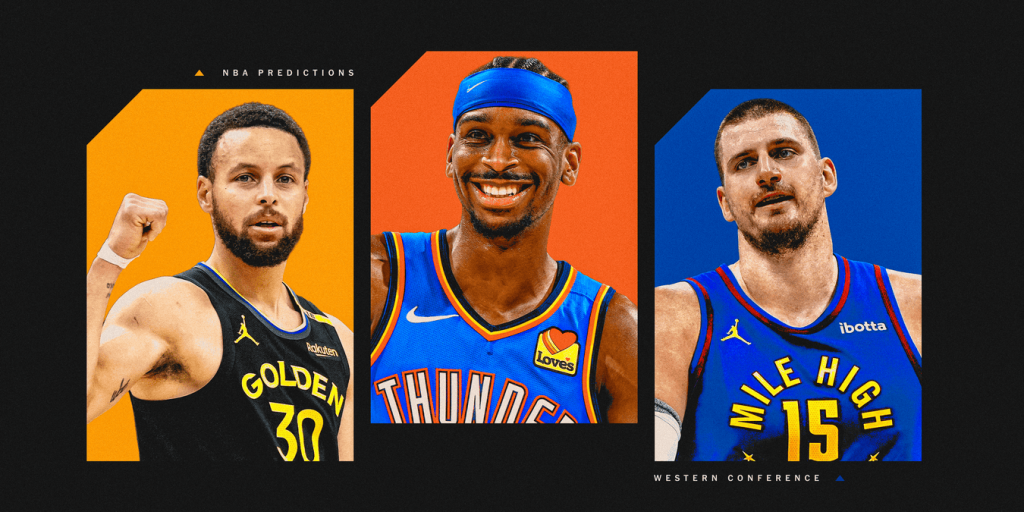 1014 Nbatopwest