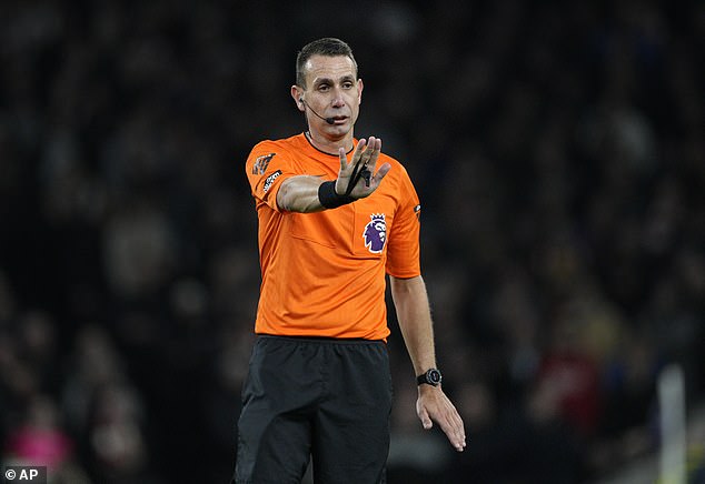 102003997 15190257 Former Referee David Coote Has Been Charged With Making An Indec A 28 1760433889248