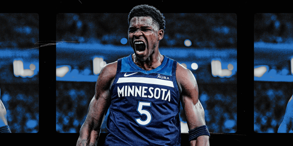 1020 Nba Anthonyedwardssuperstar 1