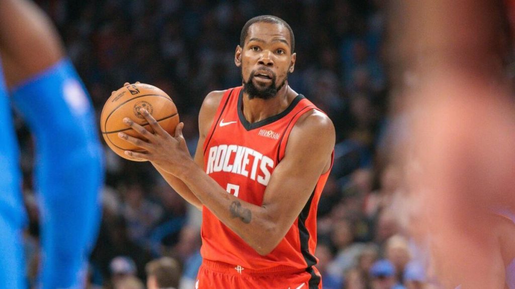 102125 Kevindurant