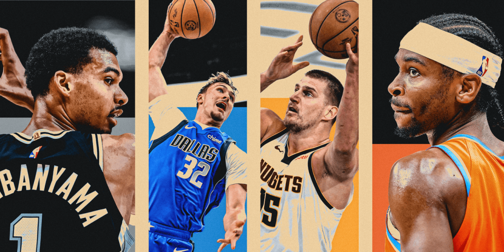 1021 Nbastaffpredictions