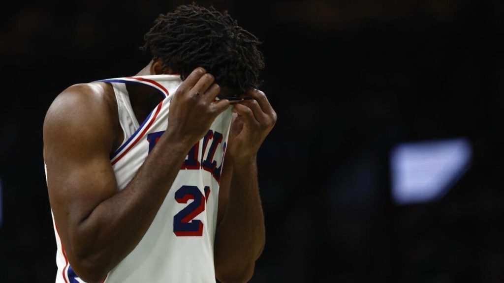 102225 Joelembiid