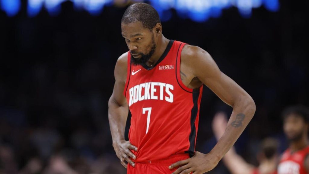102225 Kevindurant