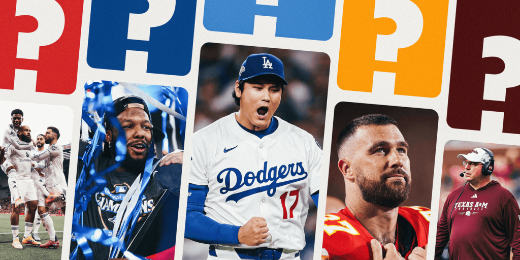 1023 Weeklysportstrivia Oct23