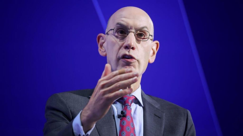 102425 Adamsilver 102425 Adamsilver