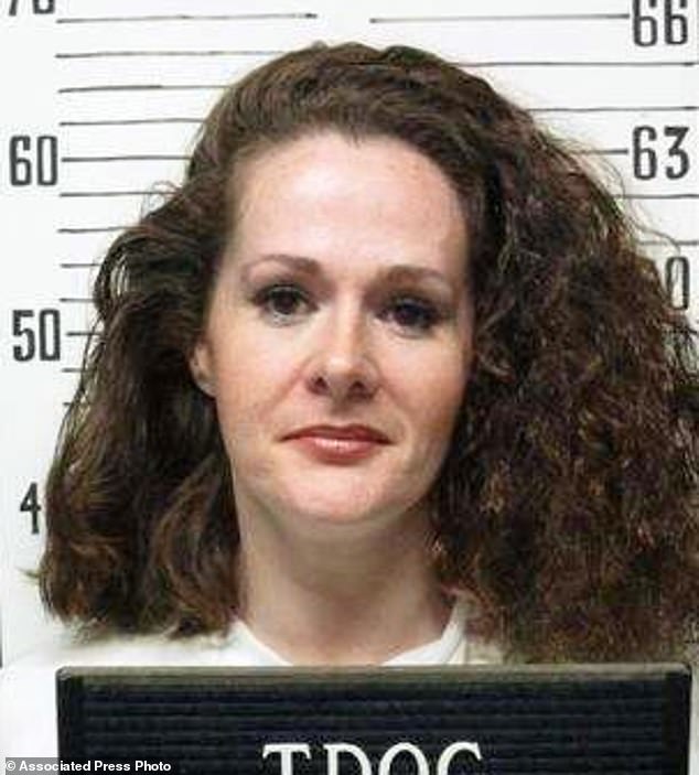 102624509 15154619 Christa Pike Received The Death Sentence When She Was 18 For Tor M 17 1759380322262