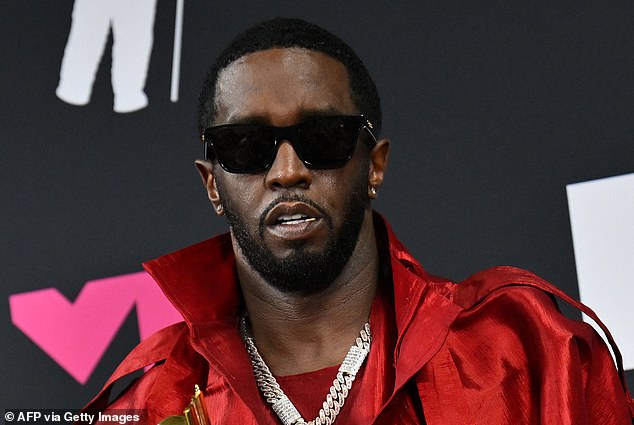 102663569 15157957 Sean Diddy Combs Has Been Accused Of Sexually Assaulting Two New A 2 1759474737453