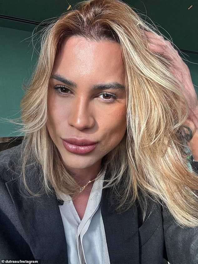 102752769 15167709 Brazilian Fashion Influencer Adair Mendes Dutra Junior Has Sadly A 66 1759823737733