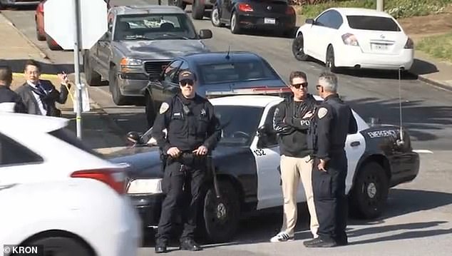 102831297 15175793 The City S Medical Examiner Is Conducting An Independent Investi A 41 1759988833571