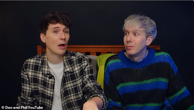 102964607 15189377 In His Mid 20S Howell Admitted He Was So Deep In The Closet That A 47 1760420567072