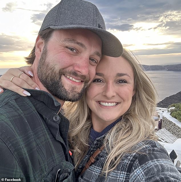 103066665 15200659 Rachel Dumovich 29 And Her Husband 30 Year Old Brandon Dumovich A 27 1760678656361