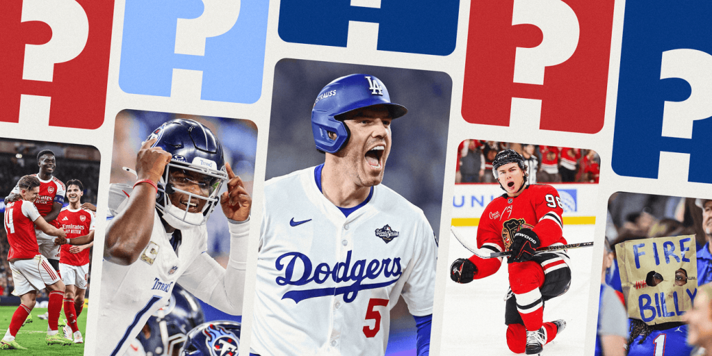 1030 Weeklysportstrivia Oct30 1030 Weeklysportstrivia Oct30