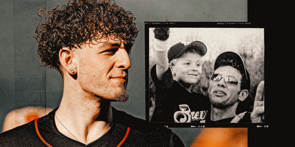 1031 Brandinpodiziemskifeature 1031 Brandinpodiziemskifeature