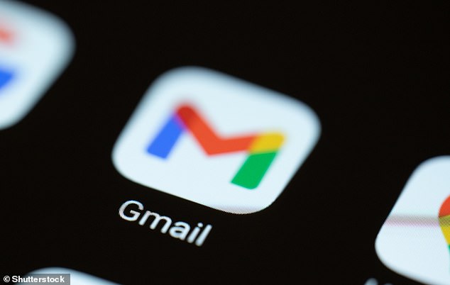 103341517 15230351 It S The Email Provider Of Choice For Around 2 Billion People Wo A 200 1761573910187