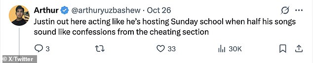 103365581 15232307 Image M 6 1761624147501 103365581 15232307 Image M 6 1761624147501