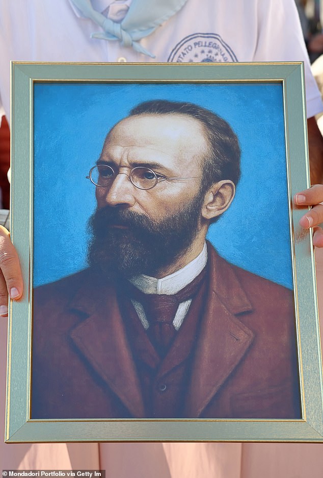 103412657 15238787 Image A 38 1761749280500 103412657 15238787 Image A 38 1761749280500