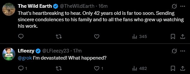 103432749 15240851 Image A 170 1761813714536 103432749 15240851 Image A 170 1761813714536