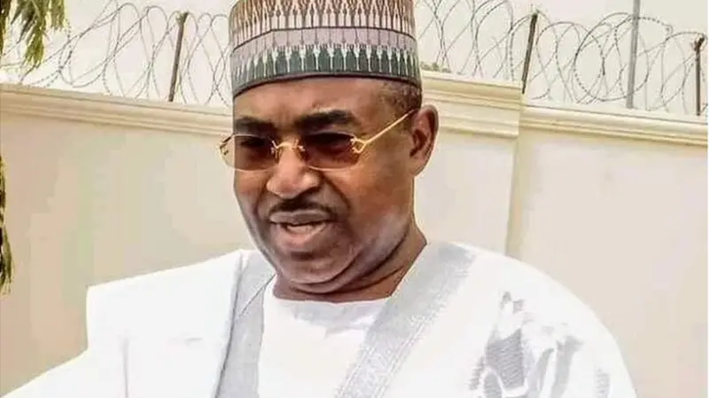 116569156 Bubamarwamuhammadbubamarwanationaldruglawenformentagencychairman.jpg