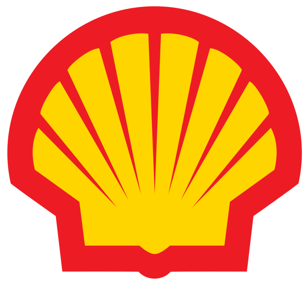 1200Px Shell Logo.svg