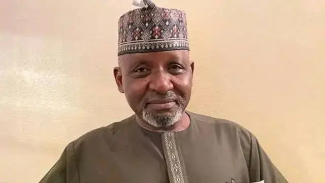 122080380 Muazujajisambopresidentbuharinominatemuazusamboasministerfromtaraba.jpg