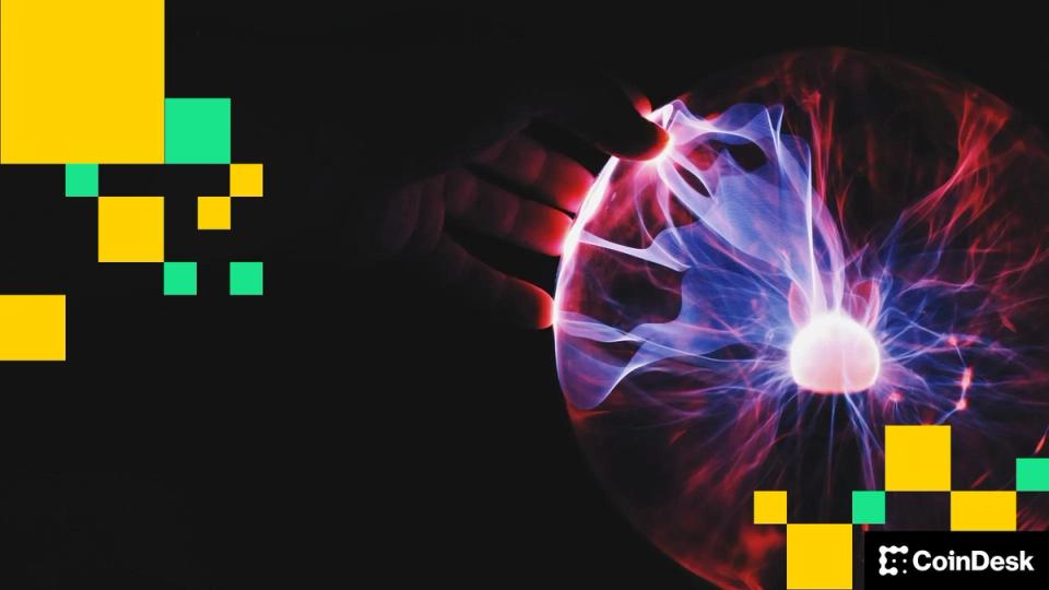 122Fd6F131Bd4C08B21E2Ecb67Cff6Fda2A0375C 1920X1080 1