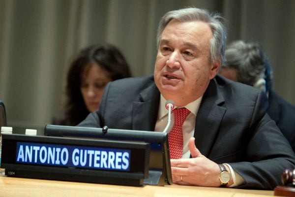 123 Guterres E1528189078288