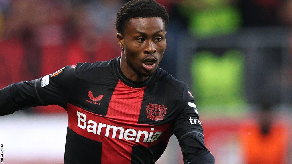 131649712 Nathantellabayerleverkusenaction 131649712 Nathantellabayerleverkusenaction