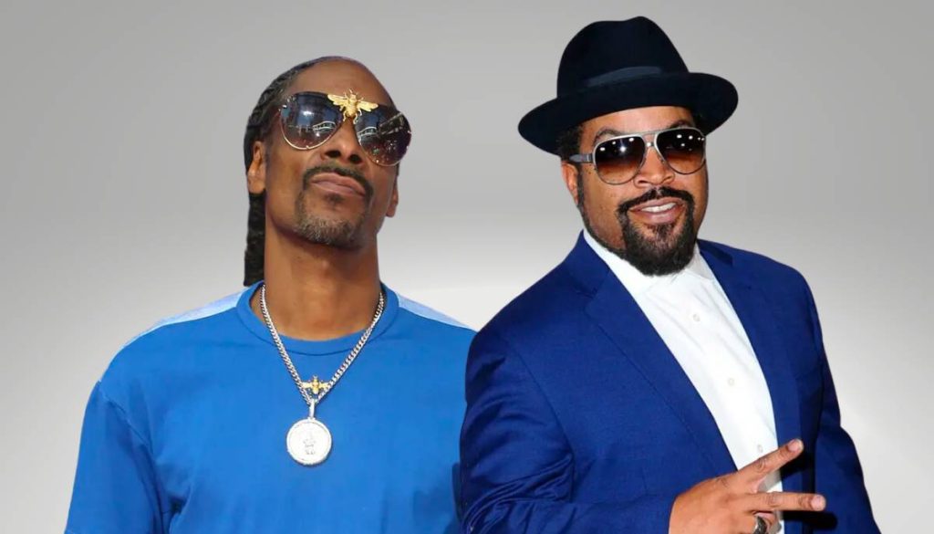 1352399 3995184 Snoop Dogg Updates
