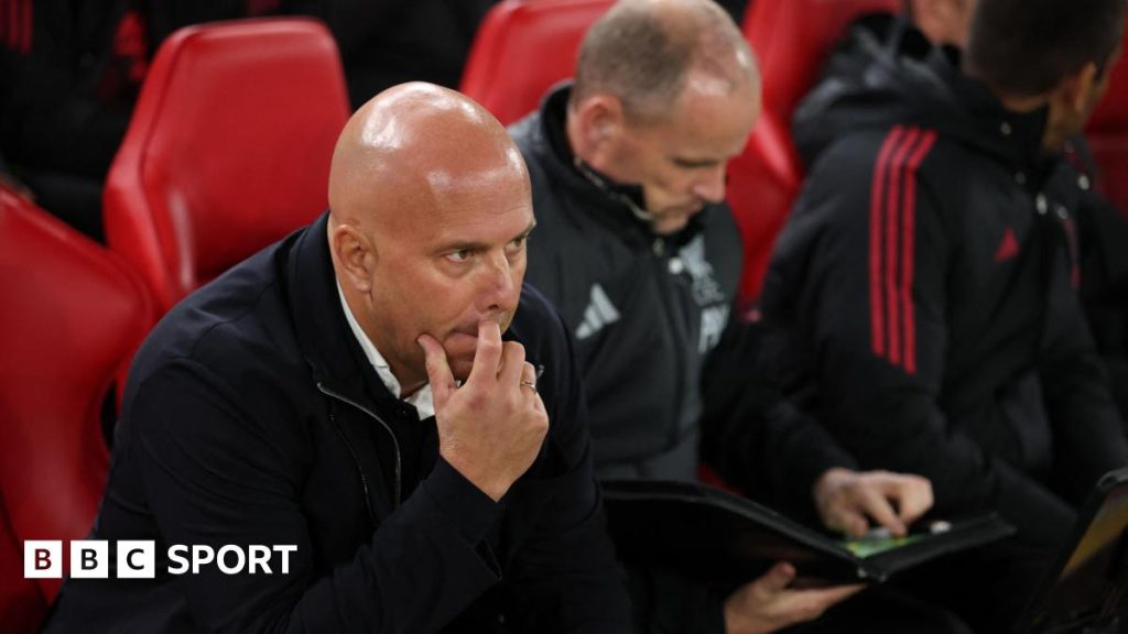 13601B70 B51D 11F0 8A63 4Fd0694Dd952 13601B70 B51D 11F0 8A63 4Fd0694Dd952