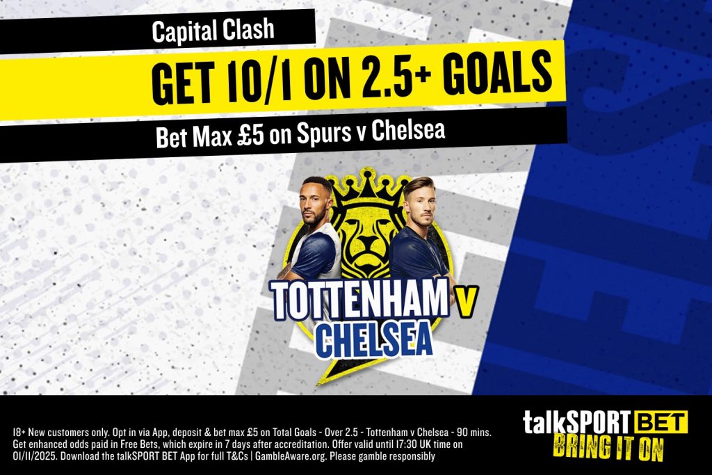 1500X1000 Ts Blog With Offer 3 1500X1000 Ts Blog With Offer 3