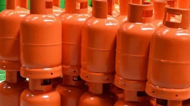 1580353307Cooking Gas E1699531920868