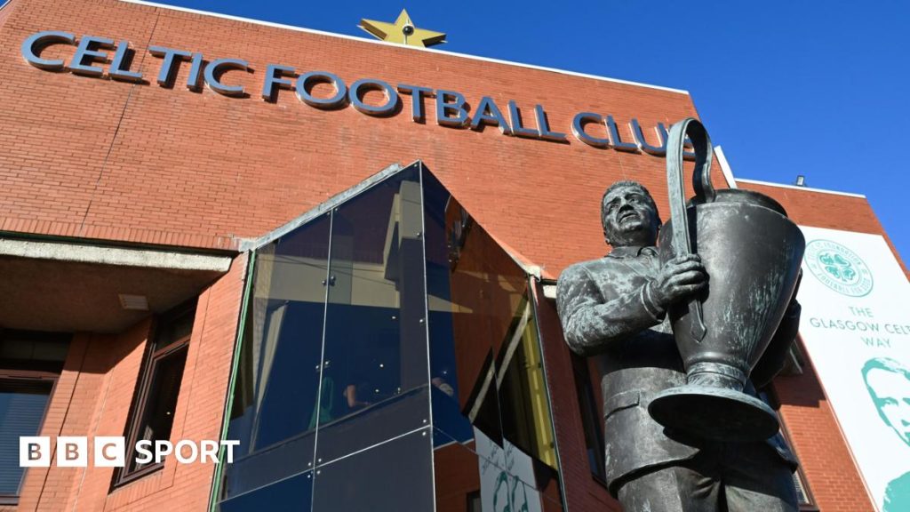 16555560 B406 11F0 A6F4 9Daf525F5Af5 16555560 B406 11F0 A6F4 9Daf525F5Af5