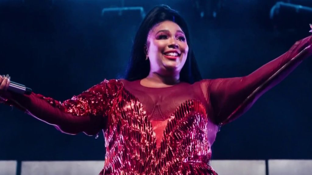 1690920628123 Now Daily B Lizzo Weight Harass 230801 1920X1080 9Tz7Nf