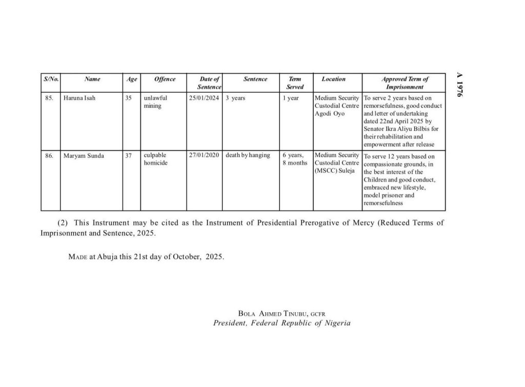 16 1761756583 16 1761756583