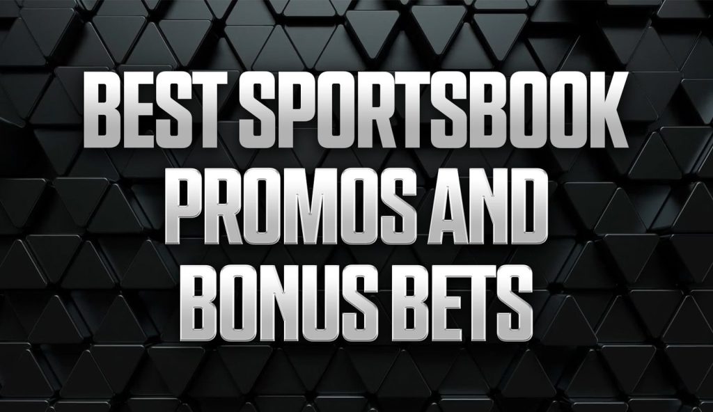 16X9Sportsbook
