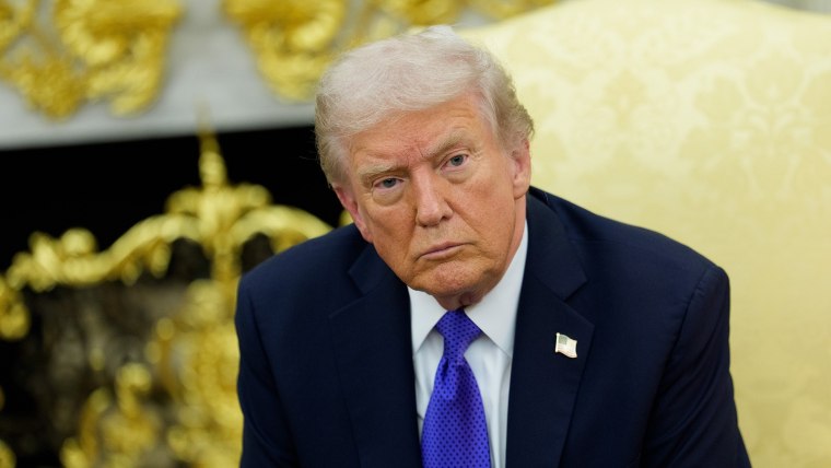 1761794119095 Now Brk Trump Nuclear Weapons 251029 1920X1080 5Kwmkf 1761794119095 Now Brk Trump Nuclear Weapons 251029 1920X1080 5Kwmkf