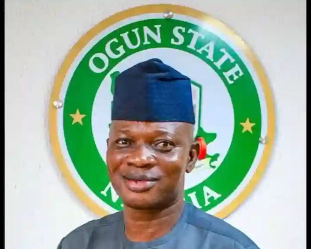 1761835035890892 0 1 1761835035890892 0 1