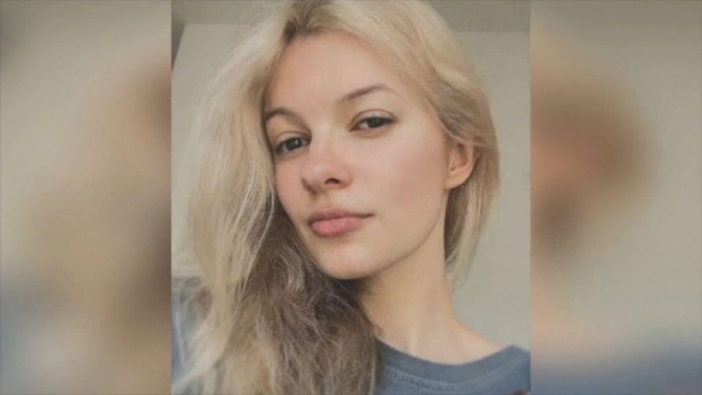 17780634 Trainattackvictim