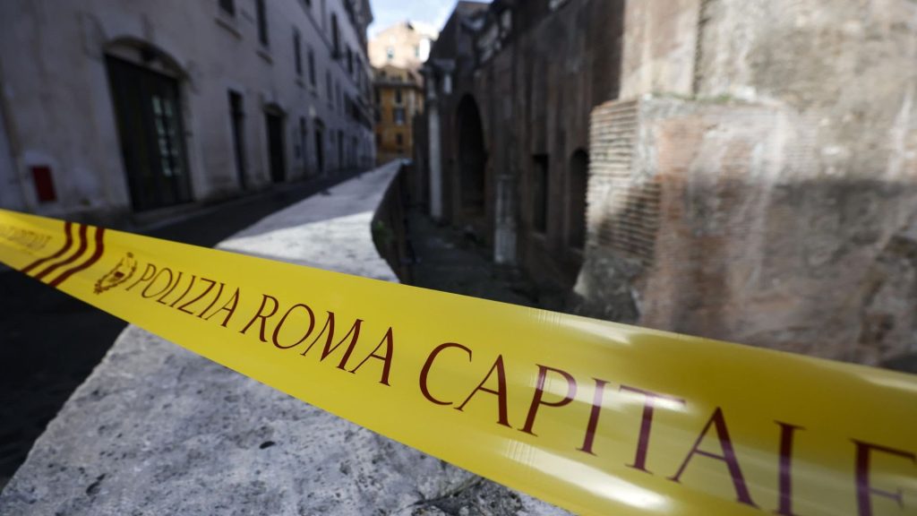 18074087 Cnnw Rome Pantheon Img 1761548914 18074087 Cnnw Rome Pantheon Img 1761548914