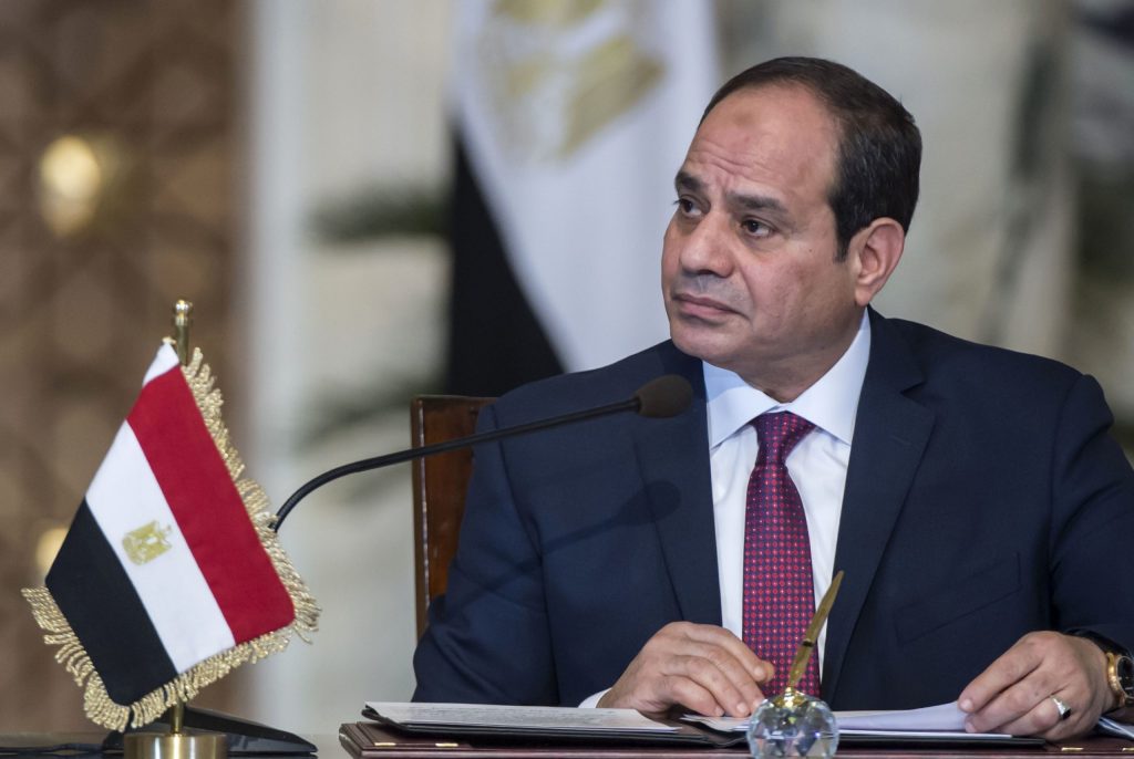 180819032827 El Sisi 1 Scaled 1