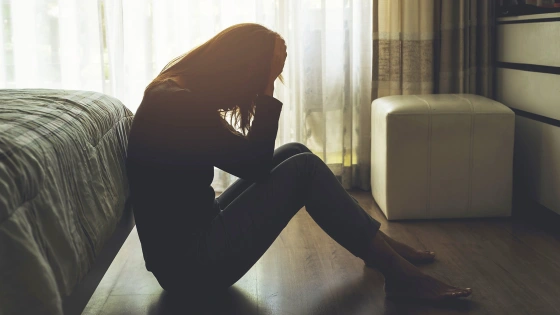 181031 Depression Mn 1030 1759913989