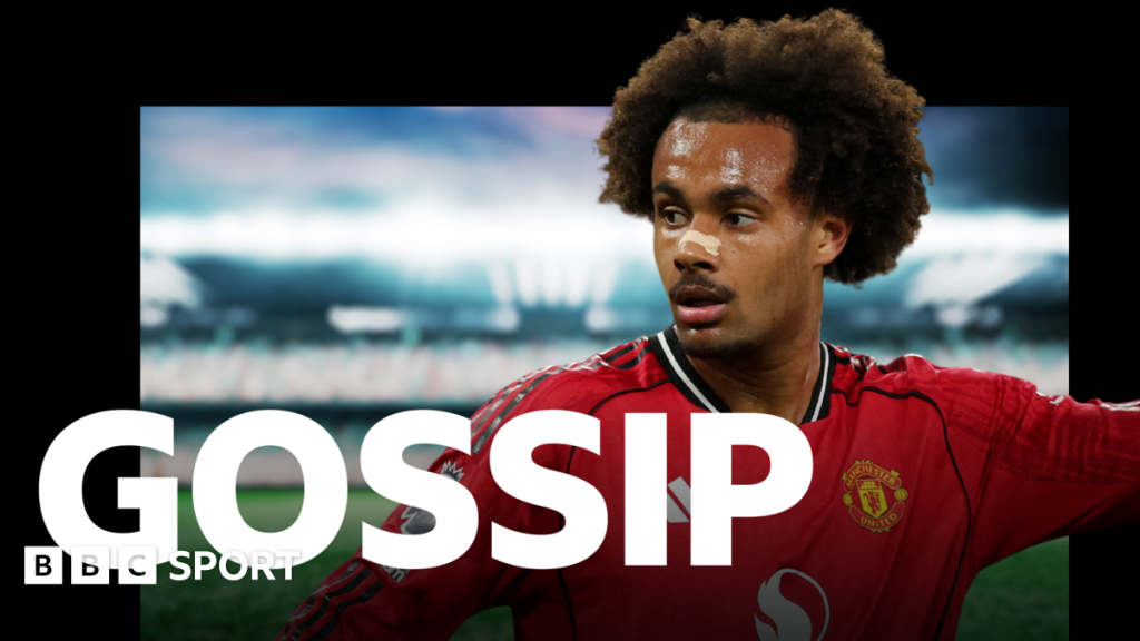 19D7B6F0 B51A 11F0 Ba75 093Eca1Ac29B 19D7B6F0 B51A 11F0 Ba75 093Eca1Ac29B