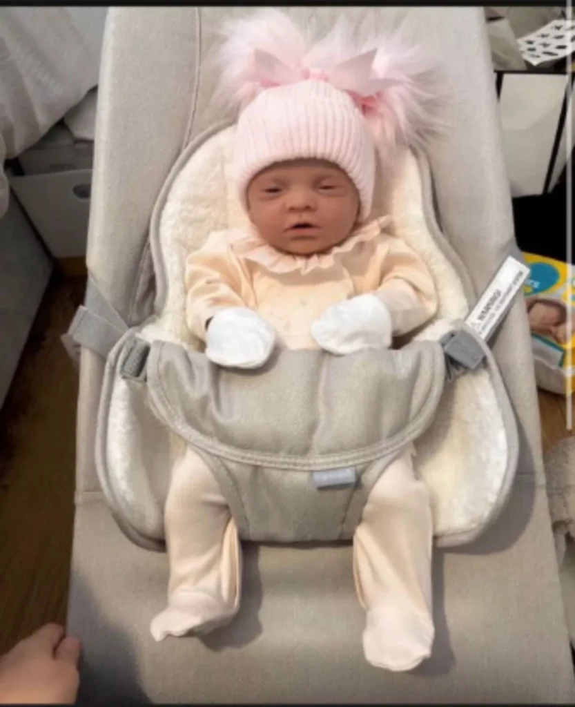 1 Screenshot 2025 10 20 At 173106Jpg 1761736387 1 Screenshot 2025 10 20 At 173106Jpg 1761736387