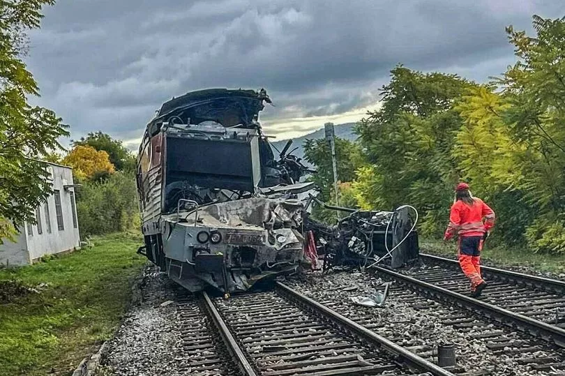 1 Slovakia Train Crash 1760363722