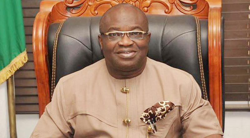 1C4F4Ecc Okezie Victor Ikpeazu E1651515590150