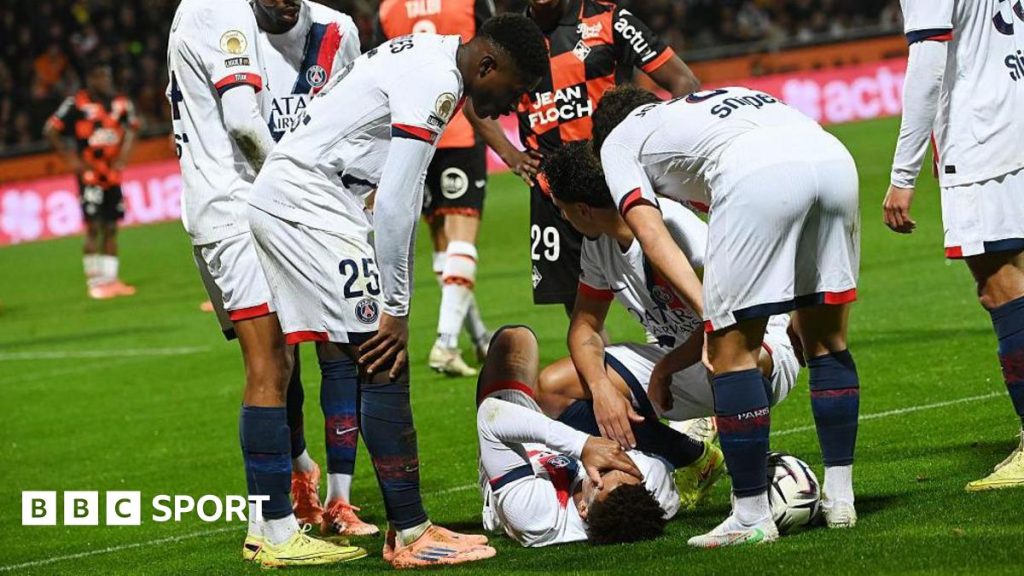 1Ddf4A90 B51C 11F0 8A63 4Fd0694Dd952 1Ddf4A90 B51C 11F0 8A63 4Fd0694Dd952