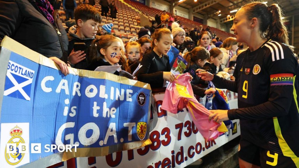 1Ed9A5A0 B457 11F0 Ba75 093Eca1Ac29B