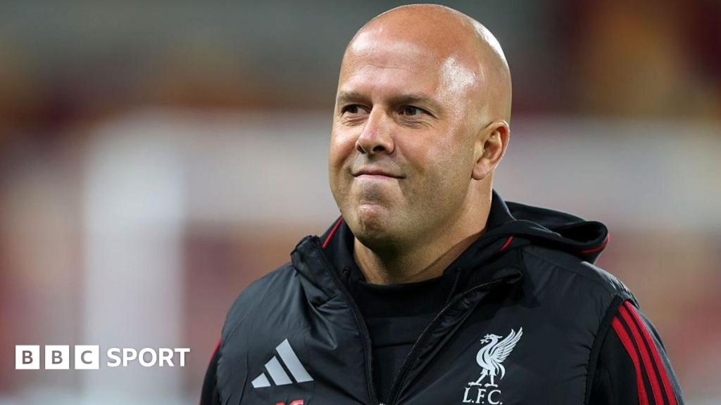 1Edf05A0 B640 11F0 B537 0B1Fa31D0C29 1Edf05A0 B640 11F0 B537 0B1Fa31D0C29