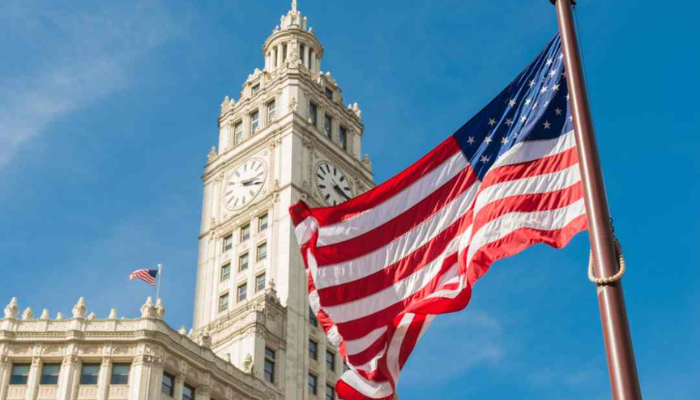 20 U.s. Universities Offering Full Funding Amp No Application Fees For 2025